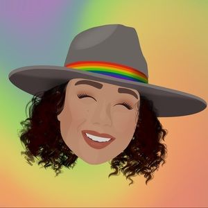 Meet your Posher, Dacia